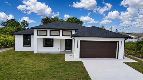 782 Homestead Road S, Lehigh Acres, FL, 33974 | Card Image