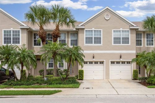 739 Vallance Way Ne, St Petersburg, FL, 33706 | Card Image