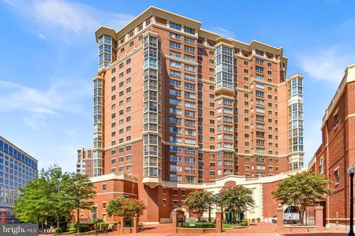 1409-2181 Jamieson Ave, ALEXANDRIA, VA, 22314-5753 | Card Image