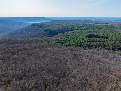 0 Timberwood Trace, Tracy City, TN, 37387 | Card Image