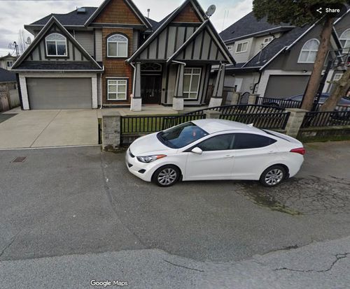 10289 139a St, Surrey, BC, V3T4M1 | Card Image