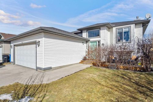 308 Carriage Lane Dr, Carstairs, AB, T0M0N0 | Card Image