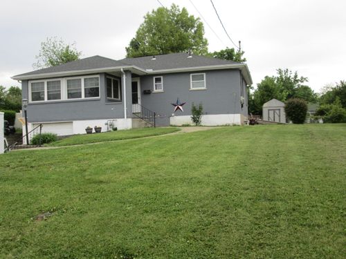 34 New Uri Avenue, Florence, KY, 41042 | Card Image