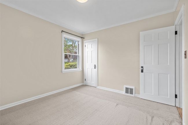 Freshly carpeted! | Image 27