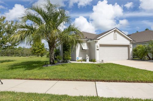 480 Grand Reserve Dr, BUNNELL, FL, 32110-3405 | Card Image