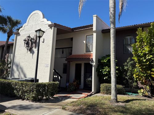 j408-3505 Tarpon Woods Blvd, PALM HARBOR, FL, 34685-2218 | Card Image