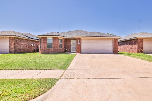 1425 78th St, Lubbock, TX, 79423-4531 | Card Image