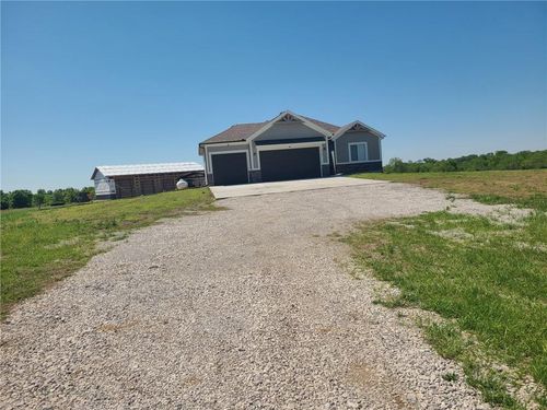 6280 Hh Highway, Odessa, MO, 64076 | Card Image