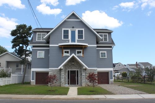 25 Riverdale Ave, Monmouth Beach, NJ, 07750-1443 | Card Image