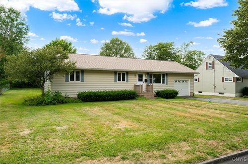 117 Life Ave, Sherrill, NY, 13461-1418 | Card Image