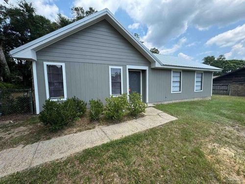 7823 Coronet Ln, Pensacola, FL, 32514-4560 | Card Image