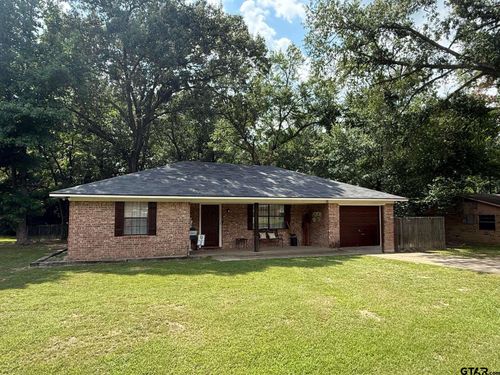223 Elmwood St, Jacksonville, TX, 75766-9273 | Card Image