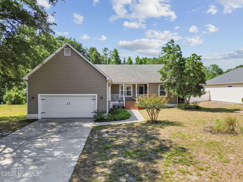 5875 Lycia Ln Sw, Ocean Isle Beach, NC, 28469-6037 | Card Image