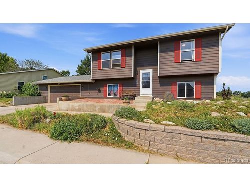 513 Sundance Cir, Dacono, CO, 80514-9317 | Card Image