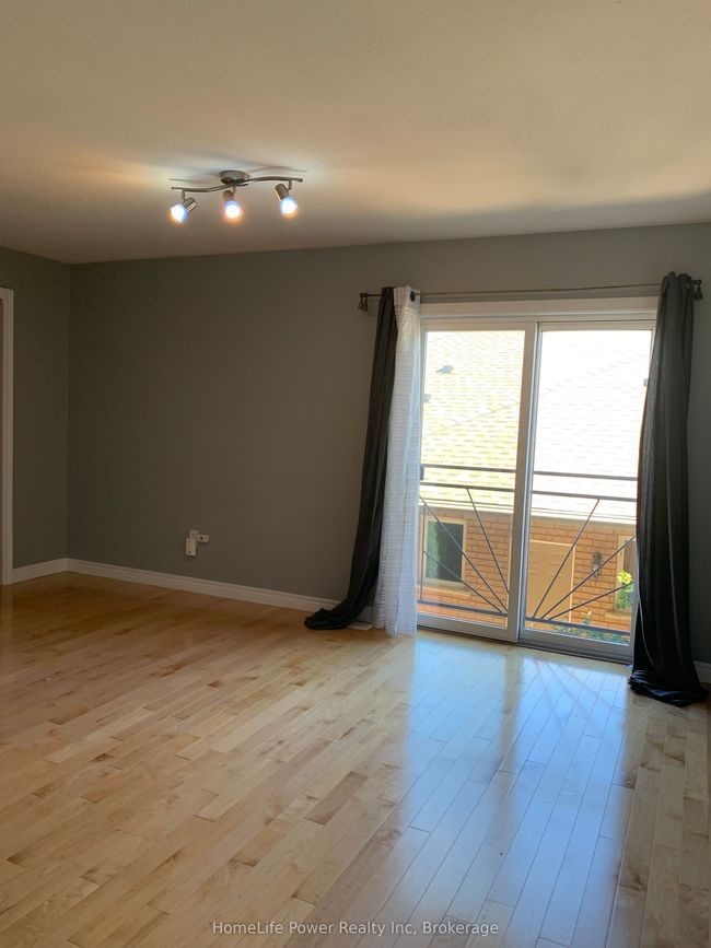 8 Bianca Dr, House other with 3 bedrooms, 3 bathrooms and 1 parking in Niagara on the Lake ON | Image 18