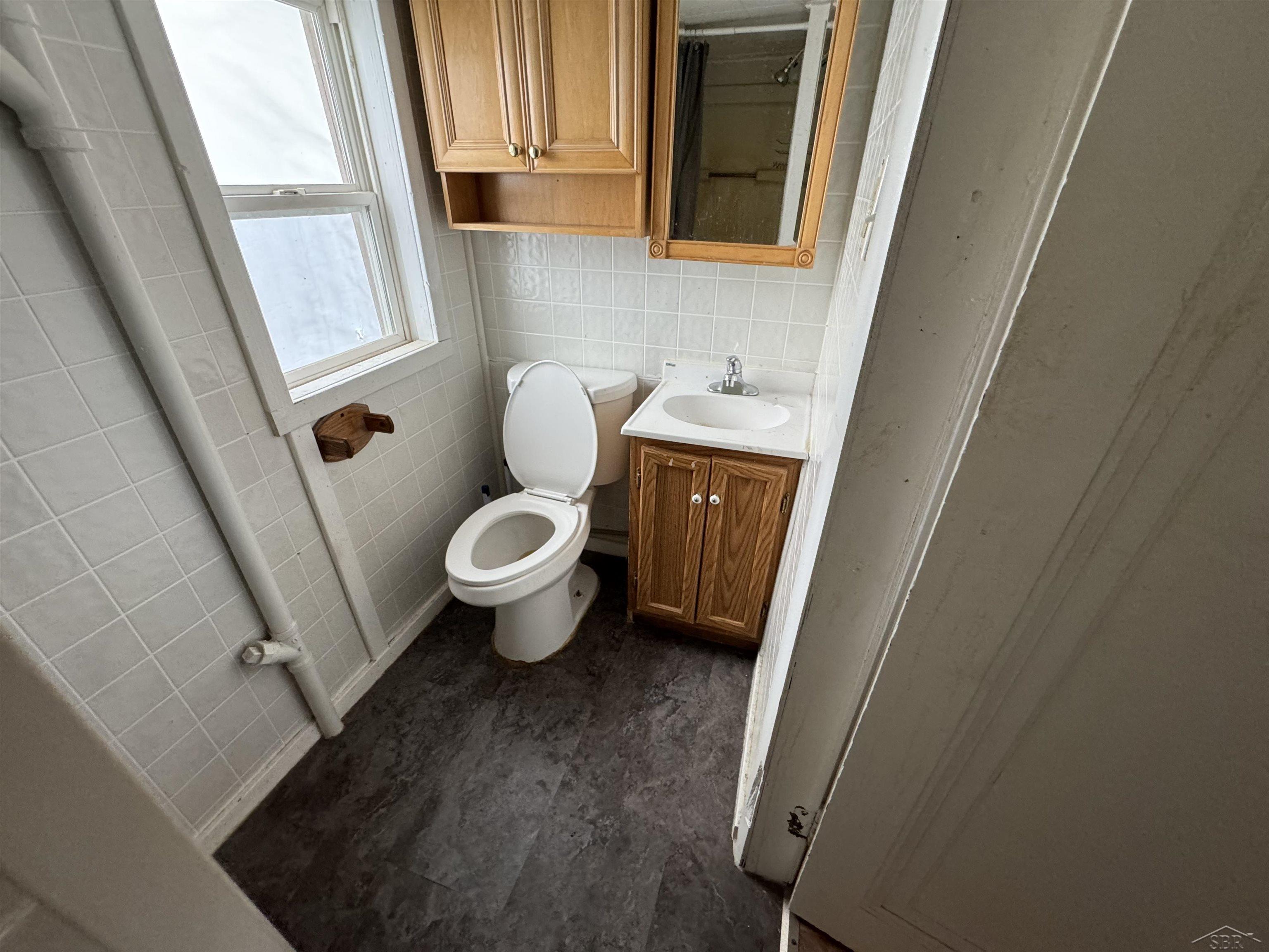Residential in Beaverton 5