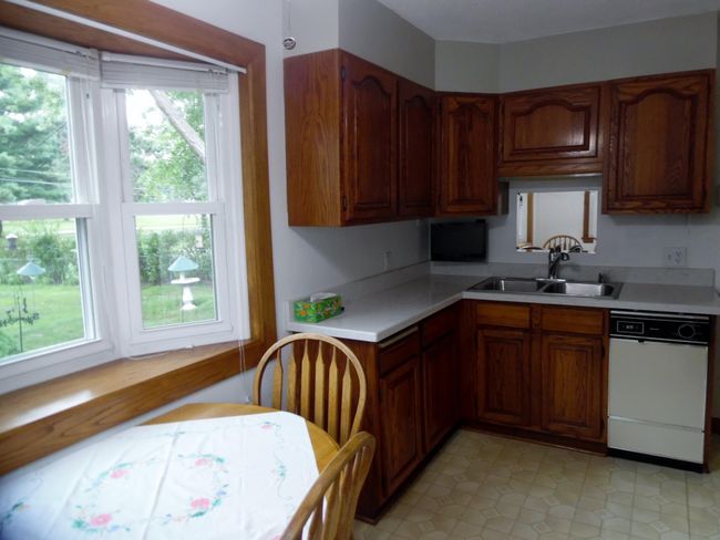32 Center Road 2025-08-11 019.JPG | Image 9