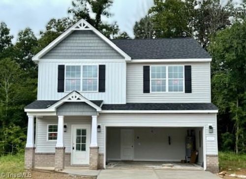 lot-100-535 Valentine Ct, Graham, NC, 27253-4602 | Card Image