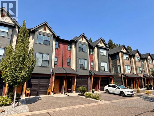 43-2490 Tuscany Dr, West Kelowna, BC, V4T3M4 | Card Image