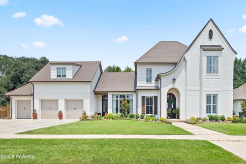 107 Pondside Dr, Lafayette, LA, 70503-6541 | Card Image