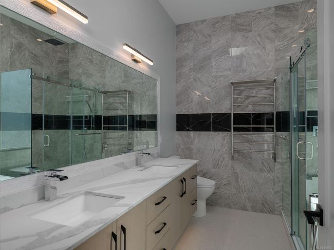 Master Bedroom Ensuite | Image 43