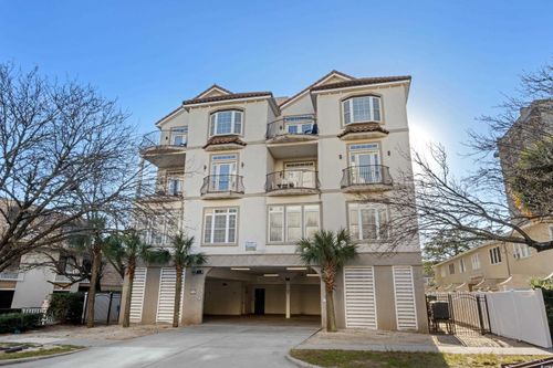 213 76th Ave N, Myrtle Beach, SC, 29572-4259 | Card Image
