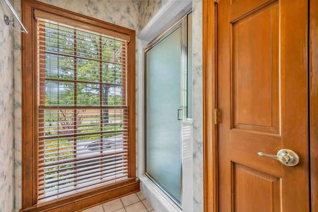 18670 Highway 196, House other with 3 bedrooms, 4 bathrooms and null parking in Eads TN | Image 21