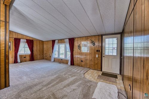 4538 Bass Lake Rd, Gilbert, MN, 55741-8002 | Card Image