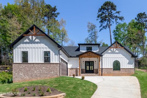 149 Kawga Way, Loudon, TN, 37774-2804 | Card Image