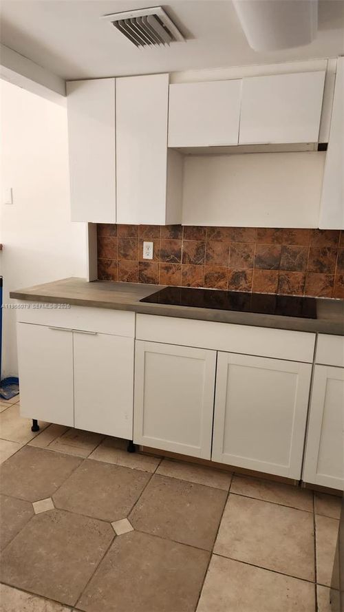 apt-204-8600 Sw 109th Ave, Miami, FL, 33173-4464 | Card Image