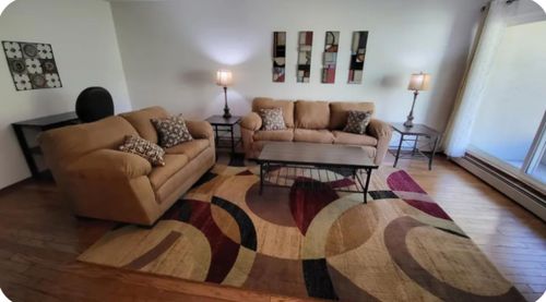 apt-23-362 Elton Hills Dr Nw, Rochester, MN, 55901-2426 | Card Image