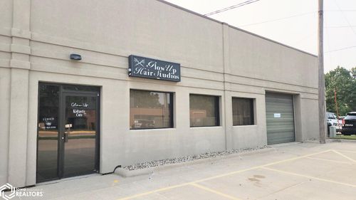 157-202 1st St Se, Mason City, IA, 50401-3954 | Card Image