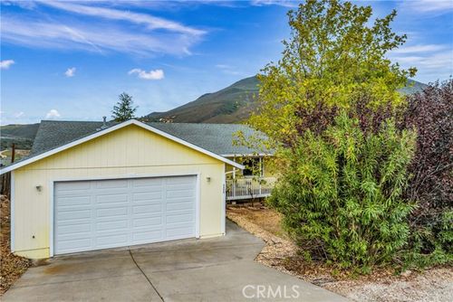  Chinook Drive, Kelseyville, CA, 95451 | Card Image