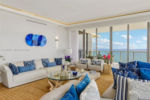 2601-9701 Collins Ave, Bal Harbour, FL, 33154-2239 | Card Image