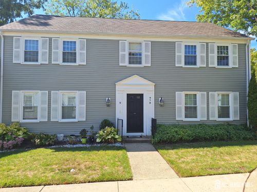 o-95 Gloucester Way, Monroe, NJ, 08831 | Card Image