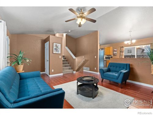 2406 W B Street, Greeley, CO, 80631 | Card Image