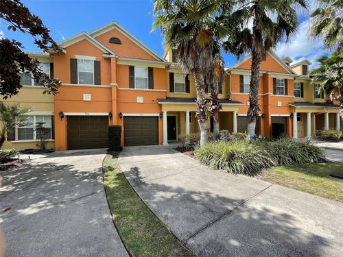 904 Assembly Ct, REUNION, FL, 34747-6759 | Card Image