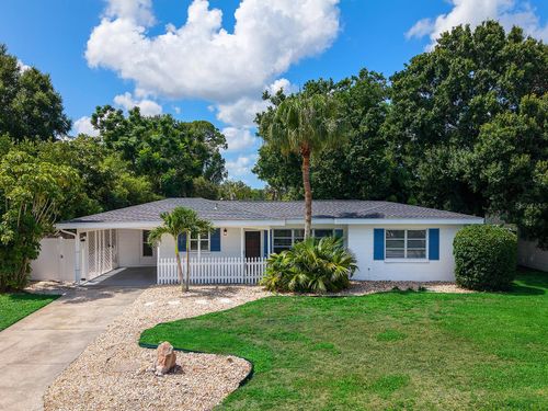 4474 Coco Ridge Cir, SARASOTA, FL, 34233-1702 | Card Image