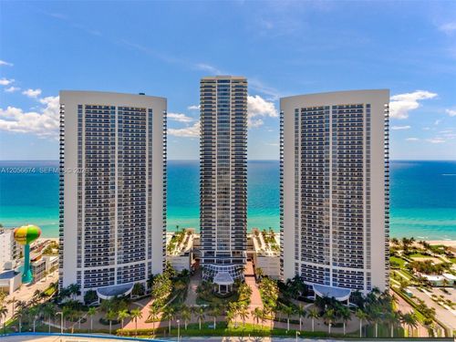 1210-1830 S Ocean Dr, Hallandale Beach, FL, 33009-7692 | Card Image