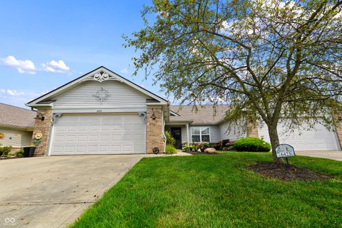 6423 E Walton Dr, Camby, IN, 46113-8705 | Card Image