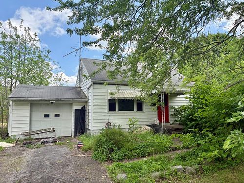 1231 Franklin Ave, Ashland, OH, 44805 | Card Image