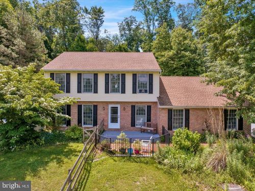 407 Miller Rd, READING, PA, 19608-2012 | Card Image