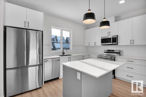 107 Brickyard Pl, Stony Plain, AB, T7Z0H9 | Card Image