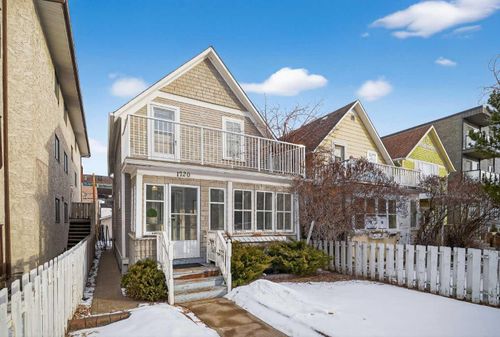 1720 11 Ave Sw, Calgary, AB, T3C0N4 | Card Image