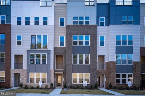 2536 Neabsco Common Pl, WOODBRIDGE, VA, 22191-4154 | Card Image