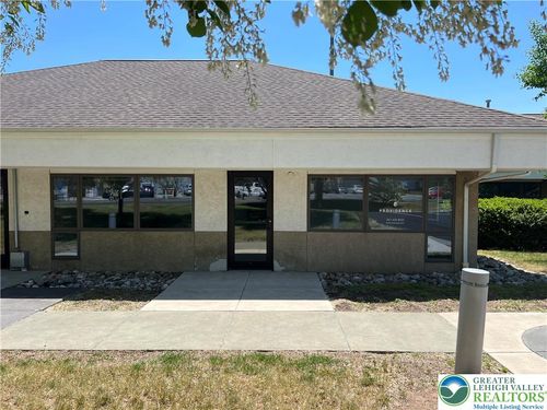 ste-c-200 Kelly Rd, Quakertown, PA, 18951-4223 | Card Image