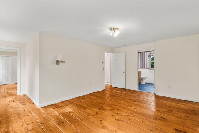 52-web-or-mls-0156_Windward Walk_ | Image 24