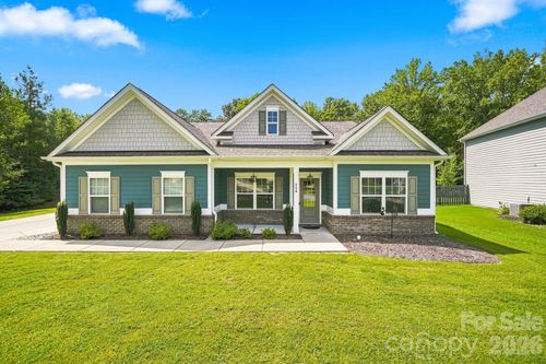 208 Clauser Rd, Mount Holly, NC, 28120-2502 | Card Image