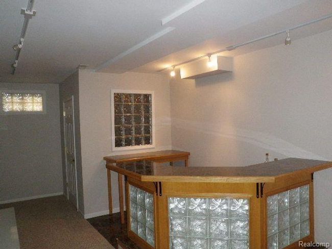 3743 Rolling Hills Rd, House other with 4 bedrooms, 3 bathrooms and null parking in Lake Orion MI | Image 20