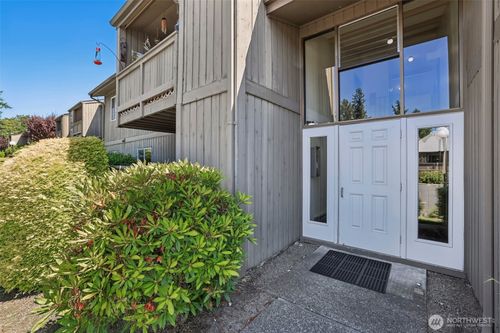 apt-p105-1505 N Visscher St, Tacoma, WA, 98406-2423 | Card Image
